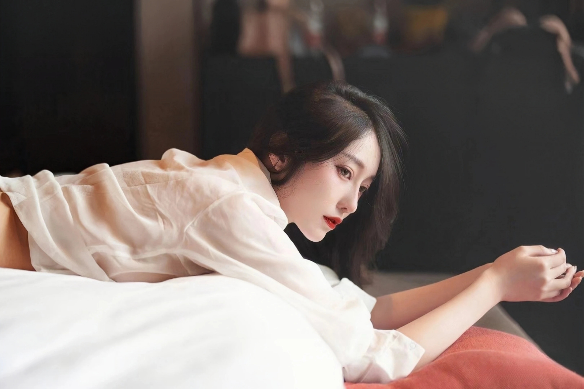 五月婷婷激情综合在线中文字幕 亚洲视频|国产精品一区不卡在线|国内精品久久久麻豆精品|最近中文字幕MV在线视频看|中文字幕精品1区2区3区|六月丁香婷婷久久伊人|热99精品只有里视频在线观看|香港廉政公署：将继续配合国家发展及反腐政策 全力打击贪污